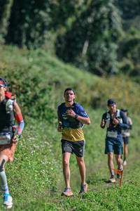 BIB: 
                            <button type="button" onclick="openModal(26665007)" class="btn btn-primary btn-sm float-right btn-popup" data-toggle="modal" data-target=".modal-high-quality">
                        <i class="fas fa-shopping-cart"></i> Add to Cart
                    </button>
                                            <button type="button" onclick="isThisMe(26665007, true)" class="btn btn-success btn-sm float-right btn-popup btn-isme hidden" data-toggle="tooltip" data-placement="bottom" title="นี่คือรูปของคุณใช่ไหม คลิกที่นี่เพื่อเอาเข้าอัลบั้ม">
                        <i class="fas fa-plus"></i> Add to album
                    </button>
                    <button type="button" onclick="isThisMe(26665007, false)" class="btn btn-warning btn-sm float-right btn-popup btn-isnotme hidden">
                        <i class="fas fa-ban"></i> Remove from album
                    </button>