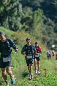 BIB: 
                            <button type="button" onclick="openModal(26651775)" class="btn btn-primary btn-sm float-right btn-popup" data-toggle="modal" data-target=".modal-high-quality">
                        <i class="fas fa-shopping-cart"></i> Add to Cart
                    </button>
                                            <button type="button" onclick="isThisMe(26651775, true)" class="btn btn-success btn-sm float-right btn-popup btn-isme hidden" data-toggle="tooltip" data-placement="bottom" title="นี่คือรูปของคุณใช่ไหม คลิกที่นี่เพื่อเอาเข้าอัลบั้ม">
                        <i class="fas fa-plus"></i> Add to album
                    </button>
                    <button type="button" onclick="isThisMe(26651775, false)" class="btn btn-warning btn-sm float-right btn-popup btn-isnotme hidden">
                        <i class="fas fa-ban"></i> Remove from album
                    </button>