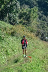 BIB: 
                            <button type="button" onclick="openModal(26658603)" class="btn btn-primary btn-sm float-right btn-popup" data-toggle="modal" data-target=".modal-high-quality">
                        <i class="fas fa-shopping-cart"></i> Add to Cart
                    </button>
                                            <button type="button" onclick="isThisMe(26658603, true)" class="btn btn-success btn-sm float-right btn-popup btn-isme hidden" data-toggle="tooltip" data-placement="bottom" title="นี่คือรูปของคุณใช่ไหม คลิกที่นี่เพื่อเอาเข้าอัลบั้ม">
                        <i class="fas fa-plus"></i> Add to album
                    </button>
                    <button type="button" onclick="isThisMe(26658603, false)" class="btn btn-warning btn-sm float-right btn-popup btn-isnotme hidden">
                        <i class="fas fa-ban"></i> Remove from album
                    </button>