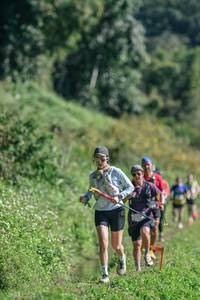 BIB: 
                            <button type="button" onclick="openModal(26662476)" class="btn btn-primary btn-sm float-right btn-popup" data-toggle="modal" data-target=".modal-high-quality">
                        <i class="fas fa-shopping-cart"></i> Add to Cart
                    </button>
                                            <button type="button" onclick="isThisMe(26662476, true)" class="btn btn-success btn-sm float-right btn-popup btn-isme hidden" data-toggle="tooltip" data-placement="bottom" title="นี่คือรูปของคุณใช่ไหม คลิกที่นี่เพื่อเอาเข้าอัลบั้ม">
                        <i class="fas fa-plus"></i> Add to album
                    </button>
                    <button type="button" onclick="isThisMe(26662476, false)" class="btn btn-warning btn-sm float-right btn-popup btn-isnotme hidden">
                        <i class="fas fa-ban"></i> Remove from album
                    </button>