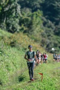 BIB: 
                            <button type="button" onclick="openModal(26654303)" class="btn btn-primary btn-sm float-right btn-popup" data-toggle="modal" data-target=".modal-high-quality">
                        <i class="fas fa-shopping-cart"></i> Add to Cart
                    </button>
                                            <button type="button" onclick="isThisMe(26654303, true)" class="btn btn-success btn-sm float-right btn-popup btn-isme hidden" data-toggle="tooltip" data-placement="bottom" title="นี่คือรูปของคุณใช่ไหม คลิกที่นี่เพื่อเอาเข้าอัลบั้ม">
                        <i class="fas fa-plus"></i> Add to album
                    </button>
                    <button type="button" onclick="isThisMe(26654303, false)" class="btn btn-warning btn-sm float-right btn-popup btn-isnotme hidden">
                        <i class="fas fa-ban"></i> Remove from album
                    </button>