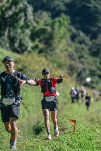 BIB: 
                            <button type="button" onclick="openModal(26651804)" class="btn btn-primary btn-sm float-right btn-popup" data-toggle="modal" data-target=".modal-high-quality">
                        <i class="fas fa-shopping-cart"></i> Add to Cart
                    </button>
                                            <button type="button" onclick="isThisMe(26651804, true)" class="btn btn-success btn-sm float-right btn-popup btn-isme hidden" data-toggle="tooltip" data-placement="bottom" title="นี่คือรูปของคุณใช่ไหม คลิกที่นี่เพื่อเอาเข้าอัลบั้ม">
                        <i class="fas fa-plus"></i> Add to album
                    </button>
                    <button type="button" onclick="isThisMe(26651804, false)" class="btn btn-warning btn-sm float-right btn-popup btn-isnotme hidden">
                        <i class="fas fa-ban"></i> Remove from album
                    </button>