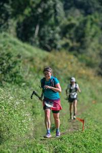 BIB: 
                            <button type="button" onclick="openModal(26665729)" class="btn btn-primary btn-sm float-right btn-popup" data-toggle="modal" data-target=".modal-high-quality">
                        <i class="fas fa-shopping-cart"></i> Add to Cart
                    </button>
                                            <button type="button" onclick="isThisMe(26665729, true)" class="btn btn-success btn-sm float-right btn-popup btn-isme hidden" data-toggle="tooltip" data-placement="bottom" title="นี่คือรูปของคุณใช่ไหม คลิกที่นี่เพื่อเอาเข้าอัลบั้ม">
                        <i class="fas fa-plus"></i> Add to album
                    </button>
                    <button type="button" onclick="isThisMe(26665729, false)" class="btn btn-warning btn-sm float-right btn-popup btn-isnotme hidden">
                        <i class="fas fa-ban"></i> Remove from album
                    </button>