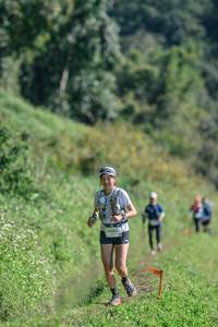 BIB: 
                            <button type="button" onclick="openModal(26663645)" class="btn btn-primary btn-sm float-right btn-popup" data-toggle="modal" data-target=".modal-high-quality">
                        <i class="fas fa-shopping-cart"></i> Add to Cart
                    </button>
                                            <button type="button" onclick="isThisMe(26663645, true)" class="btn btn-success btn-sm float-right btn-popup btn-isme hidden" data-toggle="tooltip" data-placement="bottom" title="นี่คือรูปของคุณใช่ไหม คลิกที่นี่เพื่อเอาเข้าอัลบั้ม">
                        <i class="fas fa-plus"></i> Add to album
                    </button>
                    <button type="button" onclick="isThisMe(26663645, false)" class="btn btn-warning btn-sm float-right btn-popup btn-isnotme hidden">
                        <i class="fas fa-ban"></i> Remove from album
                    </button>