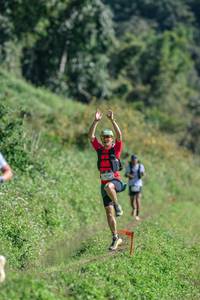 BIB: 
                            <button type="button" onclick="openModal(26662979)" class="btn btn-primary btn-sm float-right btn-popup" data-toggle="modal" data-target=".modal-high-quality">
                        <i class="fas fa-shopping-cart"></i> Add to Cart
                    </button>
                                            <button type="button" onclick="isThisMe(26662979, true)" class="btn btn-success btn-sm float-right btn-popup btn-isme hidden" data-toggle="tooltip" data-placement="bottom" title="นี่คือรูปของคุณใช่ไหม คลิกที่นี่เพื่อเอาเข้าอัลบั้ม">
                        <i class="fas fa-plus"></i> Add to album
                    </button>
                    <button type="button" onclick="isThisMe(26662979, false)" class="btn btn-warning btn-sm float-right btn-popup btn-isnotme hidden">
                        <i class="fas fa-ban"></i> Remove from album
                    </button>