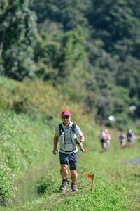 BIB: 
                            <button type="button" onclick="openModal(26666077)" class="btn btn-primary btn-sm float-right btn-popup" data-toggle="modal" data-target=".modal-high-quality">
                        <i class="fas fa-shopping-cart"></i> Add to Cart
                    </button>
                                            <button type="button" onclick="isThisMe(26666077, true)" class="btn btn-success btn-sm float-right btn-popup btn-isme hidden" data-toggle="tooltip" data-placement="bottom" title="นี่คือรูปของคุณใช่ไหม คลิกที่นี่เพื่อเอาเข้าอัลบั้ม">
                        <i class="fas fa-plus"></i> Add to album
                    </button>
                    <button type="button" onclick="isThisMe(26666077, false)" class="btn btn-warning btn-sm float-right btn-popup btn-isnotme hidden">
                        <i class="fas fa-ban"></i> Remove from album
                    </button>