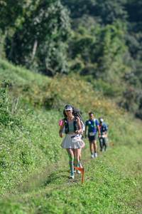 BIB: 
                            <button type="button" onclick="openModal(26660232)" class="btn btn-primary btn-sm float-right btn-popup" data-toggle="modal" data-target=".modal-high-quality">
                        <i class="fas fa-shopping-cart"></i> Add to Cart
                    </button>
                                            <button type="button" onclick="isThisMe(26660232, true)" class="btn btn-success btn-sm float-right btn-popup btn-isme hidden" data-toggle="tooltip" data-placement="bottom" title="นี่คือรูปของคุณใช่ไหม คลิกที่นี่เพื่อเอาเข้าอัลบั้ม">
                        <i class="fas fa-plus"></i> Add to album
                    </button>
                    <button type="button" onclick="isThisMe(26660232, false)" class="btn btn-warning btn-sm float-right btn-popup btn-isnotme hidden">
                        <i class="fas fa-ban"></i> Remove from album
                    </button>