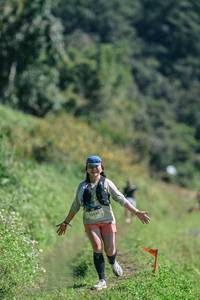 BIB: 
                            <button type="button" onclick="openModal(26668301)" class="btn btn-primary btn-sm float-right btn-popup" data-toggle="modal" data-target=".modal-high-quality">
                        <i class="fas fa-shopping-cart"></i> Add to Cart
                    </button>
                                            <button type="button" onclick="isThisMe(26668301, true)" class="btn btn-success btn-sm float-right btn-popup btn-isme hidden" data-toggle="tooltip" data-placement="bottom" title="นี่คือรูปของคุณใช่ไหม คลิกที่นี่เพื่อเอาเข้าอัลบั้ม">
                        <i class="fas fa-plus"></i> Add to album
                    </button>
                    <button type="button" onclick="isThisMe(26668301, false)" class="btn btn-warning btn-sm float-right btn-popup btn-isnotme hidden">
                        <i class="fas fa-ban"></i> Remove from album
                    </button>