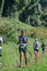 BIB: 
                            <button type="button" onclick="openModal(26659058)" class="btn btn-primary btn-sm float-right btn-popup" data-toggle="modal" data-target=".modal-high-quality">
                        <i class="fas fa-shopping-cart"></i> Add to Cart
                    </button>
                                            <button type="button" onclick="isThisMe(26659058, true)" class="btn btn-success btn-sm float-right btn-popup btn-isme hidden" data-toggle="tooltip" data-placement="bottom" title="นี่คือรูปของคุณใช่ไหม คลิกที่นี่เพื่อเอาเข้าอัลบั้ม">
                        <i class="fas fa-plus"></i> Add to album
                    </button>
                    <button type="button" onclick="isThisMe(26659058, false)" class="btn btn-warning btn-sm float-right btn-popup btn-isnotme hidden">
                        <i class="fas fa-ban"></i> Remove from album
                    </button>