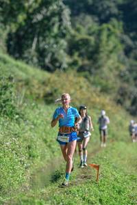 BIB: 
                            <button type="button" onclick="openModal(26654815)" class="btn btn-primary btn-sm float-right btn-popup" data-toggle="modal" data-target=".modal-high-quality">
                        <i class="fas fa-shopping-cart"></i> Add to Cart
                    </button>
                                            <button type="button" onclick="isThisMe(26654815, true)" class="btn btn-success btn-sm float-right btn-popup btn-isme hidden" data-toggle="tooltip" data-placement="bottom" title="นี่คือรูปของคุณใช่ไหม คลิกที่นี่เพื่อเอาเข้าอัลบั้ม">
                        <i class="fas fa-plus"></i> Add to album
                    </button>
                    <button type="button" onclick="isThisMe(26654815, false)" class="btn btn-warning btn-sm float-right btn-popup btn-isnotme hidden">
                        <i class="fas fa-ban"></i> Remove from album
                    </button>