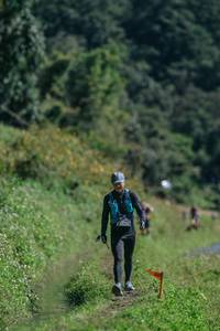 BIB: 
                            <button type="button" onclick="openModal(26666693)" class="btn btn-primary btn-sm float-right btn-popup" data-toggle="modal" data-target=".modal-high-quality">
                        <i class="fas fa-shopping-cart"></i> Add to Cart
                    </button>
                                            <button type="button" onclick="isThisMe(26666693, true)" class="btn btn-success btn-sm float-right btn-popup btn-isme hidden" data-toggle="tooltip" data-placement="bottom" title="นี่คือรูปของคุณใช่ไหม คลิกที่นี่เพื่อเอาเข้าอัลบั้ม">
                        <i class="fas fa-plus"></i> Add to album
                    </button>
                    <button type="button" onclick="isThisMe(26666693, false)" class="btn btn-warning btn-sm float-right btn-popup btn-isnotme hidden">
                        <i class="fas fa-ban"></i> Remove from album
                    </button>