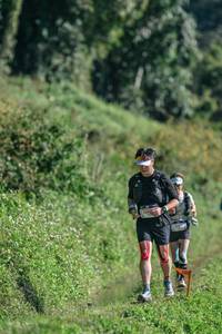 BIB: 
                            <button type="button" onclick="openModal(26655470)" class="btn btn-primary btn-sm float-right btn-popup" data-toggle="modal" data-target=".modal-high-quality">
                        <i class="fas fa-shopping-cart"></i> Add to Cart
                    </button>
                                            <button type="button" onclick="isThisMe(26655470, true)" class="btn btn-success btn-sm float-right btn-popup btn-isme hidden" data-toggle="tooltip" data-placement="bottom" title="นี่คือรูปของคุณใช่ไหม คลิกที่นี่เพื่อเอาเข้าอัลบั้ม">
                        <i class="fas fa-plus"></i> Add to album
                    </button>
                    <button type="button" onclick="isThisMe(26655470, false)" class="btn btn-warning btn-sm float-right btn-popup btn-isnotme hidden">
                        <i class="fas fa-ban"></i> Remove from album
                    </button>