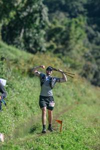 BIB: 
                            <button type="button" onclick="openModal(26657597)" class="btn btn-primary btn-sm float-right btn-popup" data-toggle="modal" data-target=".modal-high-quality">
                        <i class="fas fa-shopping-cart"></i> Add to Cart
                    </button>
                                            <button type="button" onclick="isThisMe(26657597, true)" class="btn btn-success btn-sm float-right btn-popup btn-isme hidden" data-toggle="tooltip" data-placement="bottom" title="นี่คือรูปของคุณใช่ไหม คลิกที่นี่เพื่อเอาเข้าอัลบั้ม">
                        <i class="fas fa-plus"></i> Add to album
                    </button>
                    <button type="button" onclick="isThisMe(26657597, false)" class="btn btn-warning btn-sm float-right btn-popup btn-isnotme hidden">
                        <i class="fas fa-ban"></i> Remove from album
                    </button>