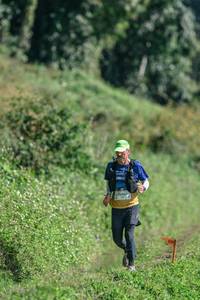 BIB: 
                            <button type="button" onclick="openModal(26659818)" class="btn btn-primary btn-sm float-right btn-popup" data-toggle="modal" data-target=".modal-high-quality">
                        <i class="fas fa-shopping-cart"></i> Add to Cart
                    </button>
                                            <button type="button" onclick="isThisMe(26659818, true)" class="btn btn-success btn-sm float-right btn-popup btn-isme hidden" data-toggle="tooltip" data-placement="bottom" title="นี่คือรูปของคุณใช่ไหม คลิกที่นี่เพื่อเอาเข้าอัลบั้ม">
                        <i class="fas fa-plus"></i> Add to album
                    </button>
                    <button type="button" onclick="isThisMe(26659818, false)" class="btn btn-warning btn-sm float-right btn-popup btn-isnotme hidden">
                        <i class="fas fa-ban"></i> Remove from album
                    </button>