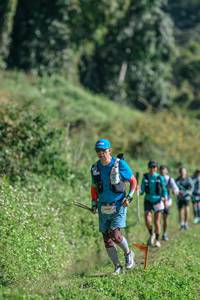 BIB: 
                            <button type="button" onclick="openModal(26660898)" class="btn btn-primary btn-sm float-right btn-popup" data-toggle="modal" data-target=".modal-high-quality">
                        <i class="fas fa-shopping-cart"></i> Add to Cart
                    </button>
                                            <button type="button" onclick="isThisMe(26660898, true)" class="btn btn-success btn-sm float-right btn-popup btn-isme hidden" data-toggle="tooltip" data-placement="bottom" title="นี่คือรูปของคุณใช่ไหม คลิกที่นี่เพื่อเอาเข้าอัลบั้ม">
                        <i class="fas fa-plus"></i> Add to album
                    </button>
                    <button type="button" onclick="isThisMe(26660898, false)" class="btn btn-warning btn-sm float-right btn-popup btn-isnotme hidden">
                        <i class="fas fa-ban"></i> Remove from album
                    </button>