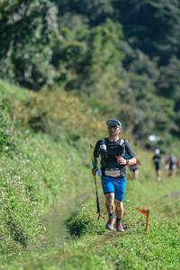 BIB: 
                            <button type="button" onclick="openModal(26654511)" class="btn btn-primary btn-sm float-right btn-popup" data-toggle="modal" data-target=".modal-high-quality">
                        <i class="fas fa-shopping-cart"></i> Add to Cart
                    </button>
                                            <button type="button" onclick="isThisMe(26654511, true)" class="btn btn-success btn-sm float-right btn-popup btn-isme hidden" data-toggle="tooltip" data-placement="bottom" title="นี่คือรูปของคุณใช่ไหม คลิกที่นี่เพื่อเอาเข้าอัลบั้ม">
                        <i class="fas fa-plus"></i> Add to album
                    </button>
                    <button type="button" onclick="isThisMe(26654511, false)" class="btn btn-warning btn-sm float-right btn-popup btn-isnotme hidden">
                        <i class="fas fa-ban"></i> Remove from album
                    </button>