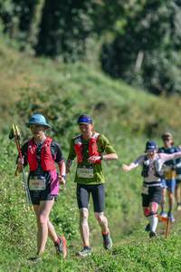 BIB: 
                            <button type="button" onclick="openModal(26659634)" class="btn btn-primary btn-sm float-right btn-popup" data-toggle="modal" data-target=".modal-high-quality">
                        <i class="fas fa-shopping-cart"></i> Add to Cart
                    </button>
                                            <button type="button" onclick="isThisMe(26659634, true)" class="btn btn-success btn-sm float-right btn-popup btn-isme hidden" data-toggle="tooltip" data-placement="bottom" title="นี่คือรูปของคุณใช่ไหม คลิกที่นี่เพื่อเอาเข้าอัลบั้ม">
                        <i class="fas fa-plus"></i> Add to album
                    </button>
                    <button type="button" onclick="isThisMe(26659634, false)" class="btn btn-warning btn-sm float-right btn-popup btn-isnotme hidden">
                        <i class="fas fa-ban"></i> Remove from album
                    </button>