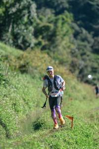 BIB: 
                            <button type="button" onclick="openModal(26654075)" class="btn btn-primary btn-sm float-right btn-popup" data-toggle="modal" data-target=".modal-high-quality">
                        <i class="fas fa-shopping-cart"></i> Add to Cart
                    </button>
                                            <button type="button" onclick="isThisMe(26654075, true)" class="btn btn-success btn-sm float-right btn-popup btn-isme hidden" data-toggle="tooltip" data-placement="bottom" title="นี่คือรูปของคุณใช่ไหม คลิกที่นี่เพื่อเอาเข้าอัลบั้ม">
                        <i class="fas fa-plus"></i> Add to album
                    </button>
                    <button type="button" onclick="isThisMe(26654075, false)" class="btn btn-warning btn-sm float-right btn-popup btn-isnotme hidden">
                        <i class="fas fa-ban"></i> Remove from album
                    </button>