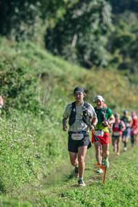 BIB: 
                            <button type="button" onclick="openModal(26652957)" class="btn btn-primary btn-sm float-right btn-popup" data-toggle="modal" data-target=".modal-high-quality">
                        <i class="fas fa-shopping-cart"></i> Add to Cart
                    </button>
                                            <button type="button" onclick="isThisMe(26652957, true)" class="btn btn-success btn-sm float-right btn-popup btn-isme hidden" data-toggle="tooltip" data-placement="bottom" title="นี่คือรูปของคุณใช่ไหม คลิกที่นี่เพื่อเอาเข้าอัลบั้ม">
                        <i class="fas fa-plus"></i> Add to album
                    </button>
                    <button type="button" onclick="isThisMe(26652957, false)" class="btn btn-warning btn-sm float-right btn-popup btn-isnotme hidden">
                        <i class="fas fa-ban"></i> Remove from album
                    </button>