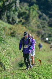 BIB: 
                            <button type="button" onclick="openModal(26651381)" class="btn btn-primary btn-sm float-right btn-popup" data-toggle="modal" data-target=".modal-high-quality">
                        <i class="fas fa-shopping-cart"></i> Add to Cart
                    </button>
                                            <button type="button" onclick="isThisMe(26651381, true)" class="btn btn-success btn-sm float-right btn-popup btn-isme hidden" data-toggle="tooltip" data-placement="bottom" title="นี่คือรูปของคุณใช่ไหม คลิกที่นี่เพื่อเอาเข้าอัลบั้ม">
                        <i class="fas fa-plus"></i> Add to album
                    </button>
                    <button type="button" onclick="isThisMe(26651381, false)" class="btn btn-warning btn-sm float-right btn-popup btn-isnotme hidden">
                        <i class="fas fa-ban"></i> Remove from album
                    </button>