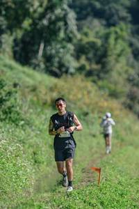 BIB: 
                            <button type="button" onclick="openModal(26661848)" class="btn btn-primary btn-sm float-right btn-popup" data-toggle="modal" data-target=".modal-high-quality">
                        <i class="fas fa-shopping-cart"></i> Add to Cart
                    </button>
                                            <button type="button" onclick="isThisMe(26661848, true)" class="btn btn-success btn-sm float-right btn-popup btn-isme hidden" data-toggle="tooltip" data-placement="bottom" title="นี่คือรูปของคุณใช่ไหม คลิกที่นี่เพื่อเอาเข้าอัลบั้ม">
                        <i class="fas fa-plus"></i> Add to album
                    </button>
                    <button type="button" onclick="isThisMe(26661848, false)" class="btn btn-warning btn-sm float-right btn-popup btn-isnotme hidden">
                        <i class="fas fa-ban"></i> Remove from album
                    </button>