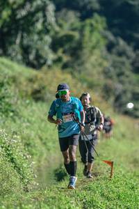 BIB: 
                            <button type="button" onclick="openModal(26651677)" class="btn btn-primary btn-sm float-right btn-popup" data-toggle="modal" data-target=".modal-high-quality">
                        <i class="fas fa-shopping-cart"></i> Add to Cart
                    </button>
                                            <button type="button" onclick="isThisMe(26651677, true)" class="btn btn-success btn-sm float-right btn-popup btn-isme hidden" data-toggle="tooltip" data-placement="bottom" title="นี่คือรูปของคุณใช่ไหม คลิกที่นี่เพื่อเอาเข้าอัลบั้ม">
                        <i class="fas fa-plus"></i> Add to album
                    </button>
                    <button type="button" onclick="isThisMe(26651677, false)" class="btn btn-warning btn-sm float-right btn-popup btn-isnotme hidden">
                        <i class="fas fa-ban"></i> Remove from album
                    </button>