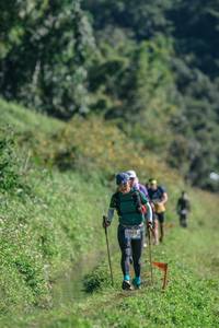 BIB: 
                            <button type="button" onclick="openModal(26657283)" class="btn btn-primary btn-sm float-right btn-popup" data-toggle="modal" data-target=".modal-high-quality">
                        <i class="fas fa-shopping-cart"></i> Add to Cart
                    </button>
                                            <button type="button" onclick="isThisMe(26657283, true)" class="btn btn-success btn-sm float-right btn-popup btn-isme hidden" data-toggle="tooltip" data-placement="bottom" title="นี่คือรูปของคุณใช่ไหม คลิกที่นี่เพื่อเอาเข้าอัลบั้ม">
                        <i class="fas fa-plus"></i> Add to album
                    </button>
                    <button type="button" onclick="isThisMe(26657283, false)" class="btn btn-warning btn-sm float-right btn-popup btn-isnotme hidden">
                        <i class="fas fa-ban"></i> Remove from album
                    </button>