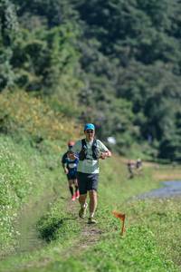 BIB: 
                            <button type="button" onclick="openModal(26668689)" class="btn btn-primary btn-sm float-right btn-popup" data-toggle="modal" data-target=".modal-high-quality">
                        <i class="fas fa-shopping-cart"></i> Add to Cart
                    </button>
                                            <button type="button" onclick="isThisMe(26668689, true)" class="btn btn-success btn-sm float-right btn-popup btn-isme hidden" data-toggle="tooltip" data-placement="bottom" title="นี่คือรูปของคุณใช่ไหม คลิกที่นี่เพื่อเอาเข้าอัลบั้ม">
                        <i class="fas fa-plus"></i> Add to album
                    </button>
                    <button type="button" onclick="isThisMe(26668689, false)" class="btn btn-warning btn-sm float-right btn-popup btn-isnotme hidden">
                        <i class="fas fa-ban"></i> Remove from album
                    </button>