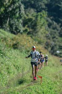 BIB: 
                            <button type="button" onclick="openModal(26655949)" class="btn btn-primary btn-sm float-right btn-popup" data-toggle="modal" data-target=".modal-high-quality">
                        <i class="fas fa-shopping-cart"></i> Add to Cart
                    </button>
                                            <button type="button" onclick="isThisMe(26655949, true)" class="btn btn-success btn-sm float-right btn-popup btn-isme hidden" data-toggle="tooltip" data-placement="bottom" title="นี่คือรูปของคุณใช่ไหม คลิกที่นี่เพื่อเอาเข้าอัลบั้ม">
                        <i class="fas fa-plus"></i> Add to album
                    </button>
                    <button type="button" onclick="isThisMe(26655949, false)" class="btn btn-warning btn-sm float-right btn-popup btn-isnotme hidden">
                        <i class="fas fa-ban"></i> Remove from album
                    </button>