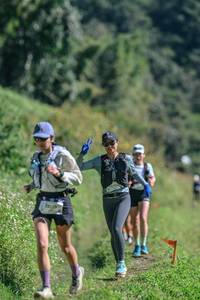 BIB: 
                            <button type="button" onclick="openModal(26666854)" class="btn btn-primary btn-sm float-right btn-popup" data-toggle="modal" data-target=".modal-high-quality">
                        <i class="fas fa-shopping-cart"></i> Add to Cart
                    </button>
                                            <button type="button" onclick="isThisMe(26666854, true)" class="btn btn-success btn-sm float-right btn-popup btn-isme hidden" data-toggle="tooltip" data-placement="bottom" title="นี่คือรูปของคุณใช่ไหม คลิกที่นี่เพื่อเอาเข้าอัลบั้ม">
                        <i class="fas fa-plus"></i> Add to album
                    </button>
                    <button type="button" onclick="isThisMe(26666854, false)" class="btn btn-warning btn-sm float-right btn-popup btn-isnotme hidden">
                        <i class="fas fa-ban"></i> Remove from album
                    </button>