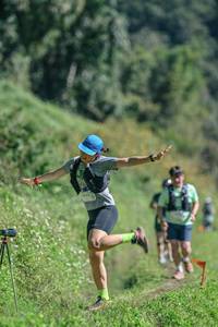 BIB: 
                            <button type="button" onclick="openModal(26669637)" class="btn btn-primary btn-sm float-right btn-popup" data-toggle="modal" data-target=".modal-high-quality">
                        <i class="fas fa-shopping-cart"></i> Add to Cart
                    </button>
                                            <button type="button" onclick="isThisMe(26669637, true)" class="btn btn-success btn-sm float-right btn-popup btn-isme hidden" data-toggle="tooltip" data-placement="bottom" title="นี่คือรูปของคุณใช่ไหม คลิกที่นี่เพื่อเอาเข้าอัลบั้ม">
                        <i class="fas fa-plus"></i> Add to album
                    </button>
                    <button type="button" onclick="isThisMe(26669637, false)" class="btn btn-warning btn-sm float-right btn-popup btn-isnotme hidden">
                        <i class="fas fa-ban"></i> Remove from album
                    </button>