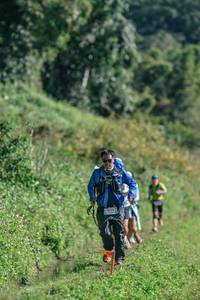 BIB: 
                            <button type="button" onclick="openModal(26659173)" class="btn btn-primary btn-sm float-right btn-popup" data-toggle="modal" data-target=".modal-high-quality">
                        <i class="fas fa-shopping-cart"></i> Add to Cart
                    </button>
                                            <button type="button" onclick="isThisMe(26659173, true)" class="btn btn-success btn-sm float-right btn-popup btn-isme hidden" data-toggle="tooltip" data-placement="bottom" title="นี่คือรูปของคุณใช่ไหม คลิกที่นี่เพื่อเอาเข้าอัลบั้ม">
                        <i class="fas fa-plus"></i> Add to album
                    </button>
                    <button type="button" onclick="isThisMe(26659173, false)" class="btn btn-warning btn-sm float-right btn-popup btn-isnotme hidden">
                        <i class="fas fa-ban"></i> Remove from album
                    </button>