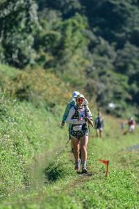 BIB: 
                            <button type="button" onclick="openModal(26654525)" class="btn btn-primary btn-sm float-right btn-popup" data-toggle="modal" data-target=".modal-high-quality">
                        <i class="fas fa-shopping-cart"></i> Add to Cart
                    </button>
                                            <button type="button" onclick="isThisMe(26654525, true)" class="btn btn-success btn-sm float-right btn-popup btn-isme hidden" data-toggle="tooltip" data-placement="bottom" title="นี่คือรูปของคุณใช่ไหม คลิกที่นี่เพื่อเอาเข้าอัลบั้ม">
                        <i class="fas fa-plus"></i> Add to album
                    </button>
                    <button type="button" onclick="isThisMe(26654525, false)" class="btn btn-warning btn-sm float-right btn-popup btn-isnotme hidden">
                        <i class="fas fa-ban"></i> Remove from album
                    </button>