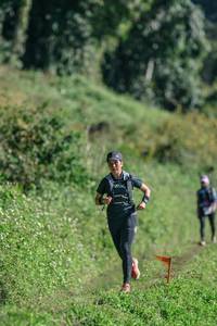 BIB: 
                            <button type="button" onclick="openModal(26658005)" class="btn btn-primary btn-sm float-right btn-popup" data-toggle="modal" data-target=".modal-high-quality">
                        <i class="fas fa-shopping-cart"></i> Add to Cart
                    </button>
                                            <button type="button" onclick="isThisMe(26658005, true)" class="btn btn-success btn-sm float-right btn-popup btn-isme hidden" data-toggle="tooltip" data-placement="bottom" title="นี่คือรูปของคุณใช่ไหม คลิกที่นี่เพื่อเอาเข้าอัลบั้ม">
                        <i class="fas fa-plus"></i> Add to album
                    </button>
                    <button type="button" onclick="isThisMe(26658005, false)" class="btn btn-warning btn-sm float-right btn-popup btn-isnotme hidden">
                        <i class="fas fa-ban"></i> Remove from album
                    </button>