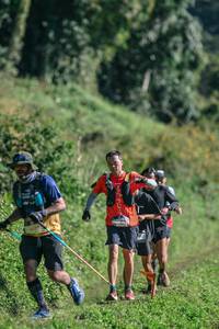 BIB: 
                            <button type="button" onclick="openModal(26657887)" class="btn btn-primary btn-sm float-right btn-popup" data-toggle="modal" data-target=".modal-high-quality">
                        <i class="fas fa-shopping-cart"></i> Add to Cart
                    </button>
                                            <button type="button" onclick="isThisMe(26657887, true)" class="btn btn-success btn-sm float-right btn-popup btn-isme hidden" data-toggle="tooltip" data-placement="bottom" title="นี่คือรูปของคุณใช่ไหม คลิกที่นี่เพื่อเอาเข้าอัลบั้ม">
                        <i class="fas fa-plus"></i> Add to album
                    </button>
                    <button type="button" onclick="isThisMe(26657887, false)" class="btn btn-warning btn-sm float-right btn-popup btn-isnotme hidden">
                        <i class="fas fa-ban"></i> Remove from album
                    </button>