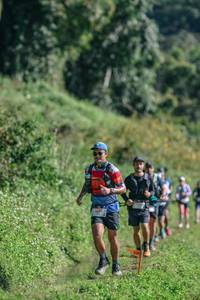 BIB: 
                            <button type="button" onclick="openModal(26658994)" class="btn btn-primary btn-sm float-right btn-popup" data-toggle="modal" data-target=".modal-high-quality">
                        <i class="fas fa-shopping-cart"></i> Add to Cart
                    </button>
                                            <button type="button" onclick="isThisMe(26658994, true)" class="btn btn-success btn-sm float-right btn-popup btn-isme hidden" data-toggle="tooltip" data-placement="bottom" title="นี่คือรูปของคุณใช่ไหม คลิกที่นี่เพื่อเอาเข้าอัลบั้ม">
                        <i class="fas fa-plus"></i> Add to album
                    </button>
                    <button type="button" onclick="isThisMe(26658994, false)" class="btn btn-warning btn-sm float-right btn-popup btn-isnotme hidden">
                        <i class="fas fa-ban"></i> Remove from album
                    </button>