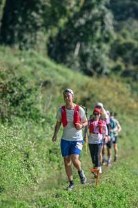 BIB: 
                            <button type="button" onclick="openModal(26658786)" class="btn btn-primary btn-sm float-right btn-popup" data-toggle="modal" data-target=".modal-high-quality">
                        <i class="fas fa-shopping-cart"></i> Add to Cart
                    </button>
                                            <button type="button" onclick="isThisMe(26658786, true)" class="btn btn-success btn-sm float-right btn-popup btn-isme hidden" data-toggle="tooltip" data-placement="bottom" title="นี่คือรูปของคุณใช่ไหม คลิกที่นี่เพื่อเอาเข้าอัลบั้ม">
                        <i class="fas fa-plus"></i> Add to album
                    </button>
                    <button type="button" onclick="isThisMe(26658786, false)" class="btn btn-warning btn-sm float-right btn-popup btn-isnotme hidden">
                        <i class="fas fa-ban"></i> Remove from album
                    </button>