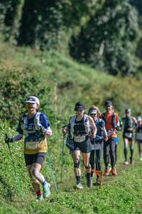 BIB: 
                            <button type="button" onclick="openModal(26656681)" class="btn btn-primary btn-sm float-right btn-popup" data-toggle="modal" data-target=".modal-high-quality">
                        <i class="fas fa-shopping-cart"></i> Add to Cart
                    </button>
                                            <button type="button" onclick="isThisMe(26656681, true)" class="btn btn-success btn-sm float-right btn-popup btn-isme hidden" data-toggle="tooltip" data-placement="bottom" title="นี่คือรูปของคุณใช่ไหม คลิกที่นี่เพื่อเอาเข้าอัลบั้ม">
                        <i class="fas fa-plus"></i> Add to album
                    </button>
                    <button type="button" onclick="isThisMe(26656681, false)" class="btn btn-warning btn-sm float-right btn-popup btn-isnotme hidden">
                        <i class="fas fa-ban"></i> Remove from album
                    </button>