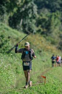 BIB: 
                            <button type="button" onclick="openModal(26657841)" class="btn btn-primary btn-sm float-right btn-popup" data-toggle="modal" data-target=".modal-high-quality">
                        <i class="fas fa-shopping-cart"></i> Add to Cart
                    </button>
                                            <button type="button" onclick="isThisMe(26657841, true)" class="btn btn-success btn-sm float-right btn-popup btn-isme hidden" data-toggle="tooltip" data-placement="bottom" title="นี่คือรูปของคุณใช่ไหม คลิกที่นี่เพื่อเอาเข้าอัลบั้ม">
                        <i class="fas fa-plus"></i> Add to album
                    </button>
                    <button type="button" onclick="isThisMe(26657841, false)" class="btn btn-warning btn-sm float-right btn-popup btn-isnotme hidden">
                        <i class="fas fa-ban"></i> Remove from album
                    </button>