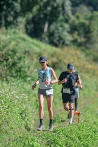 BIB: 
                            <button type="button" onclick="openModal(26669286)" class="btn btn-primary btn-sm float-right btn-popup" data-toggle="modal" data-target=".modal-high-quality">
                        <i class="fas fa-shopping-cart"></i> Add to Cart
                    </button>
                                            <button type="button" onclick="isThisMe(26669286, true)" class="btn btn-success btn-sm float-right btn-popup btn-isme hidden" data-toggle="tooltip" data-placement="bottom" title="นี่คือรูปของคุณใช่ไหม คลิกที่นี่เพื่อเอาเข้าอัลบั้ม">
                        <i class="fas fa-plus"></i> Add to album
                    </button>
                    <button type="button" onclick="isThisMe(26669286, false)" class="btn btn-warning btn-sm float-right btn-popup btn-isnotme hidden">
                        <i class="fas fa-ban"></i> Remove from album
                    </button>