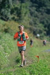 BIB: 
                            <button type="button" onclick="openModal(26671267)" class="btn btn-primary btn-sm float-right btn-popup" data-toggle="modal" data-target=".modal-high-quality">
                        <i class="fas fa-shopping-cart"></i> Add to Cart
                    </button>
                                            <button type="button" onclick="isThisMe(26671267, true)" class="btn btn-success btn-sm float-right btn-popup btn-isme hidden" data-toggle="tooltip" data-placement="bottom" title="นี่คือรูปของคุณใช่ไหม คลิกที่นี่เพื่อเอาเข้าอัลบั้ม">
                        <i class="fas fa-plus"></i> Add to album
                    </button>
                    <button type="button" onclick="isThisMe(26671267, false)" class="btn btn-warning btn-sm float-right btn-popup btn-isnotme hidden">
                        <i class="fas fa-ban"></i> Remove from album
                    </button>