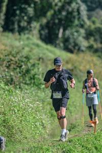 BIB: 
                            <button type="button" onclick="openModal(26669293)" class="btn btn-primary btn-sm float-right btn-popup" data-toggle="modal" data-target=".modal-high-quality">
                        <i class="fas fa-shopping-cart"></i> Add to Cart
                    </button>
                                            <button type="button" onclick="isThisMe(26669293, true)" class="btn btn-success btn-sm float-right btn-popup btn-isme hidden" data-toggle="tooltip" data-placement="bottom" title="นี่คือรูปของคุณใช่ไหม คลิกที่นี่เพื่อเอาเข้าอัลบั้ม">
                        <i class="fas fa-plus"></i> Add to album
                    </button>
                    <button type="button" onclick="isThisMe(26669293, false)" class="btn btn-warning btn-sm float-right btn-popup btn-isnotme hidden">
                        <i class="fas fa-ban"></i> Remove from album
                    </button>