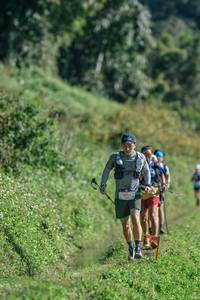 BIB: 
                            <button type="button" onclick="openModal(26655685)" class="btn btn-primary btn-sm float-right btn-popup" data-toggle="modal" data-target=".modal-high-quality">
                        <i class="fas fa-shopping-cart"></i> Add to Cart
                    </button>
                                            <button type="button" onclick="isThisMe(26655685, true)" class="btn btn-success btn-sm float-right btn-popup btn-isme hidden" data-toggle="tooltip" data-placement="bottom" title="นี่คือรูปของคุณใช่ไหม คลิกที่นี่เพื่อเอาเข้าอัลบั้ม">
                        <i class="fas fa-plus"></i> Add to album
                    </button>
                    <button type="button" onclick="isThisMe(26655685, false)" class="btn btn-warning btn-sm float-right btn-popup btn-isnotme hidden">
                        <i class="fas fa-ban"></i> Remove from album
                    </button>