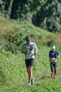 BIB: 
                            <button type="button" onclick="openModal(26659802)" class="btn btn-primary btn-sm float-right btn-popup" data-toggle="modal" data-target=".modal-high-quality">
                        <i class="fas fa-shopping-cart"></i> Add to Cart
                    </button>
                                            <button type="button" onclick="isThisMe(26659802, true)" class="btn btn-success btn-sm float-right btn-popup btn-isme hidden" data-toggle="tooltip" data-placement="bottom" title="นี่คือรูปของคุณใช่ไหม คลิกที่นี่เพื่อเอาเข้าอัลบั้ม">
                        <i class="fas fa-plus"></i> Add to album
                    </button>
                    <button type="button" onclick="isThisMe(26659802, false)" class="btn btn-warning btn-sm float-right btn-popup btn-isnotme hidden">
                        <i class="fas fa-ban"></i> Remove from album
                    </button>