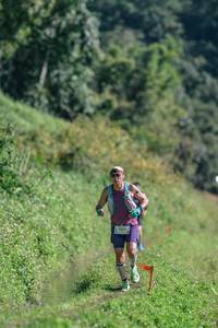 BIB: 
                            <button type="button" onclick="openModal(26661954)" class="btn btn-primary btn-sm float-right btn-popup" data-toggle="modal" data-target=".modal-high-quality">
                        <i class="fas fa-shopping-cart"></i> Add to Cart
                    </button>
                                            <button type="button" onclick="isThisMe(26661954, true)" class="btn btn-success btn-sm float-right btn-popup btn-isme hidden" data-toggle="tooltip" data-placement="bottom" title="นี่คือรูปของคุณใช่ไหม คลิกที่นี่เพื่อเอาเข้าอัลบั้ม">
                        <i class="fas fa-plus"></i> Add to album
                    </button>
                    <button type="button" onclick="isThisMe(26661954, false)" class="btn btn-warning btn-sm float-right btn-popup btn-isnotme hidden">
                        <i class="fas fa-ban"></i> Remove from album
                    </button>