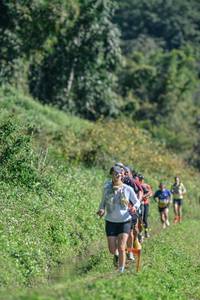 BIB: 
                            <button type="button" onclick="openModal(26662471)" class="btn btn-primary btn-sm float-right btn-popup" data-toggle="modal" data-target=".modal-high-quality">
                        <i class="fas fa-shopping-cart"></i> Add to Cart
                    </button>
                                            <button type="button" onclick="isThisMe(26662471, true)" class="btn btn-success btn-sm float-right btn-popup btn-isme hidden" data-toggle="tooltip" data-placement="bottom" title="นี่คือรูปของคุณใช่ไหม คลิกที่นี่เพื่อเอาเข้าอัลบั้ม">
                        <i class="fas fa-plus"></i> Add to album
                    </button>
                    <button type="button" onclick="isThisMe(26662471, false)" class="btn btn-warning btn-sm float-right btn-popup btn-isnotme hidden">
                        <i class="fas fa-ban"></i> Remove from album
                    </button>