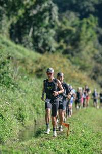 BIB: 
                            <button type="button" onclick="openModal(26652799)" class="btn btn-primary btn-sm float-right btn-popup" data-toggle="modal" data-target=".modal-high-quality">
                        <i class="fas fa-shopping-cart"></i> Add to Cart
                    </button>
                                            <button type="button" onclick="isThisMe(26652799, true)" class="btn btn-success btn-sm float-right btn-popup btn-isme hidden" data-toggle="tooltip" data-placement="bottom" title="นี่คือรูปของคุณใช่ไหม คลิกที่นี่เพื่อเอาเข้าอัลบั้ม">
                        <i class="fas fa-plus"></i> Add to album
                    </button>
                    <button type="button" onclick="isThisMe(26652799, false)" class="btn btn-warning btn-sm float-right btn-popup btn-isnotme hidden">
                        <i class="fas fa-ban"></i> Remove from album
                    </button>