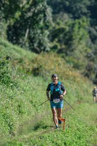 BIB: 
                            <button type="button" onclick="openModal(26657749)" class="btn btn-primary btn-sm float-right btn-popup" data-toggle="modal" data-target=".modal-high-quality">
                        <i class="fas fa-shopping-cart"></i> Add to Cart
                    </button>
                                            <button type="button" onclick="isThisMe(26657749, true)" class="btn btn-success btn-sm float-right btn-popup btn-isme hidden" data-toggle="tooltip" data-placement="bottom" title="นี่คือรูปของคุณใช่ไหม คลิกที่นี่เพื่อเอาเข้าอัลบั้ม">
                        <i class="fas fa-plus"></i> Add to album
                    </button>
                    <button type="button" onclick="isThisMe(26657749, false)" class="btn btn-warning btn-sm float-right btn-popup btn-isnotme hidden">
                        <i class="fas fa-ban"></i> Remove from album
                    </button>