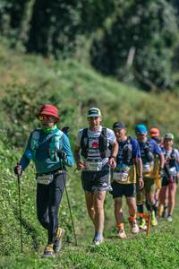 BIB: 
                            <button type="button" onclick="openModal(26664762)" class="btn btn-primary btn-sm float-right btn-popup" data-toggle="modal" data-target=".modal-high-quality">
                        <i class="fas fa-shopping-cart"></i> Add to Cart
                    </button>
                                            <button type="button" onclick="isThisMe(26664762, true)" class="btn btn-success btn-sm float-right btn-popup btn-isme hidden" data-toggle="tooltip" data-placement="bottom" title="นี่คือรูปของคุณใช่ไหม คลิกที่นี่เพื่อเอาเข้าอัลบั้ม">
                        <i class="fas fa-plus"></i> Add to album
                    </button>
                    <button type="button" onclick="isThisMe(26664762, false)" class="btn btn-warning btn-sm float-right btn-popup btn-isnotme hidden">
                        <i class="fas fa-ban"></i> Remove from album
                    </button>