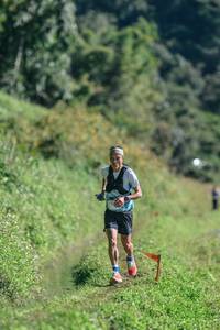 BIB: 
                            <button type="button" onclick="openModal(26654438)" class="btn btn-primary btn-sm float-right btn-popup" data-toggle="modal" data-target=".modal-high-quality">
                        <i class="fas fa-shopping-cart"></i> Add to Cart
                    </button>
                                            <button type="button" onclick="isThisMe(26654438, true)" class="btn btn-success btn-sm float-right btn-popup btn-isme hidden" data-toggle="tooltip" data-placement="bottom" title="นี่คือรูปของคุณใช่ไหม คลิกที่นี่เพื่อเอาเข้าอัลบั้ม">
                        <i class="fas fa-plus"></i> Add to album
                    </button>
                    <button type="button" onclick="isThisMe(26654438, false)" class="btn btn-warning btn-sm float-right btn-popup btn-isnotme hidden">
                        <i class="fas fa-ban"></i> Remove from album
                    </button>